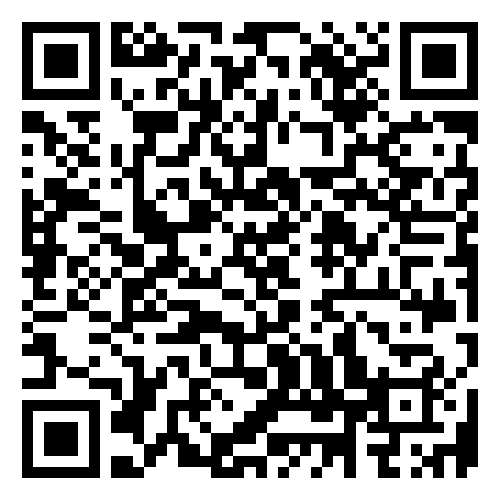 QR Code de Musée d'art