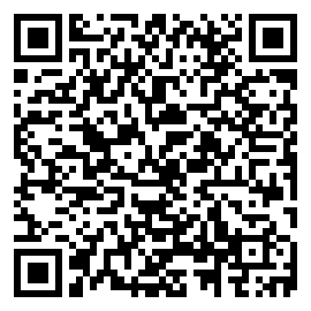 QR Code de Pop Corn Labyrinthe LYON NORD - Labyrinthe Géant de Maïs