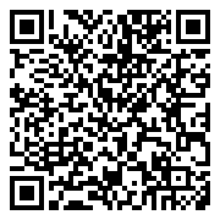 QR Code de Cinema Teatro Boiardo
