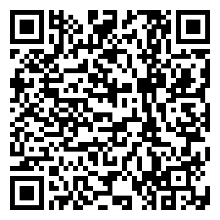 QR Code de Natural Riding System
