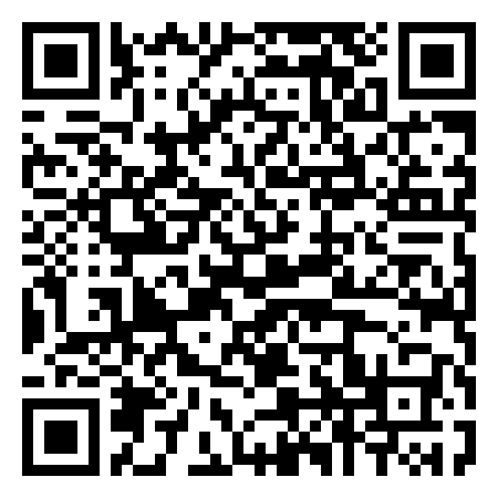 QR Code de Tourist Saint-Girons Saint-Lizier