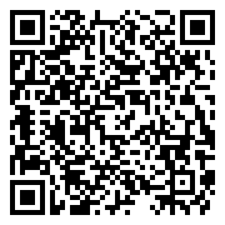 QR Code de Aquatic Complex of Atrèaumont
