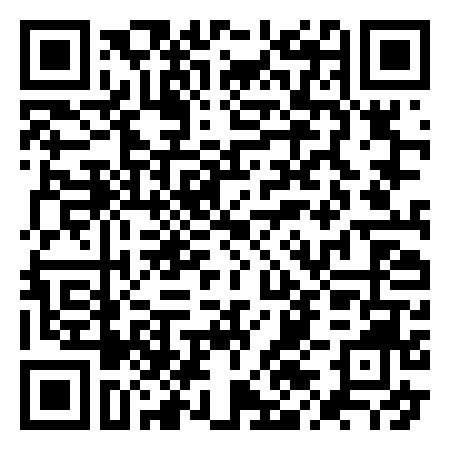 QR Code de Église Notre-Dame de Keraudy
