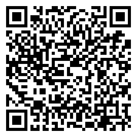 QR Code de Parc de la Garenne