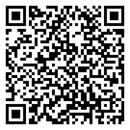 QR Code de Sportanlage Bleiche