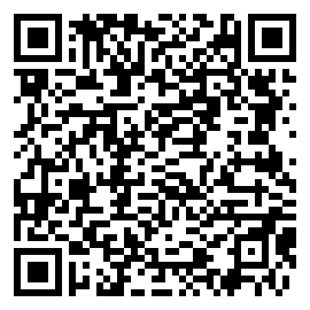QR Code de Hippodrome de Dieppe
