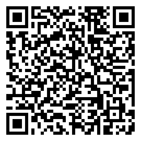 QR Code de Château de Ham