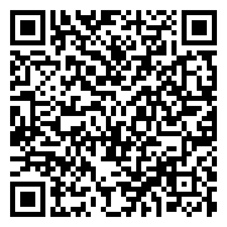 QR Code de Church of Saints John and Charles 'al Fopponino'