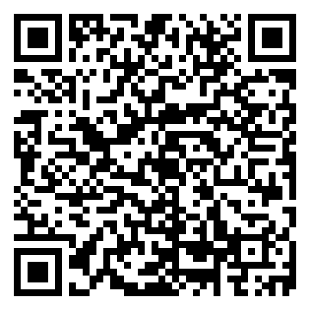 QR Code de Chiesa Maria Immacolata