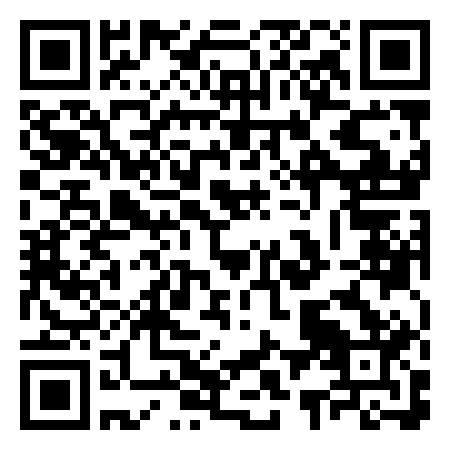 QR Code de Blue Sky Drive-In Theater
