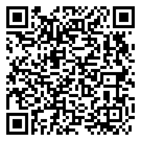 QR Code de Parco Tambosi