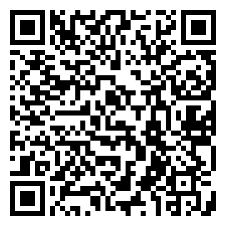 QR Code de Walkabout - Brighton