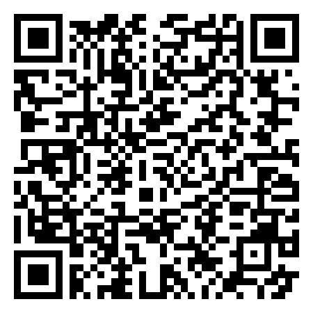 QR Code de Aldapa Parkea