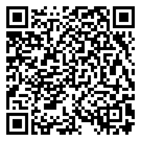 QR Code de Formigny a ses enfants 1914-1918