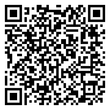 QR Code de Cinéma Le Resteria