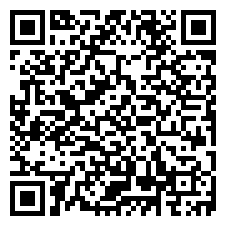 QR Code de Night