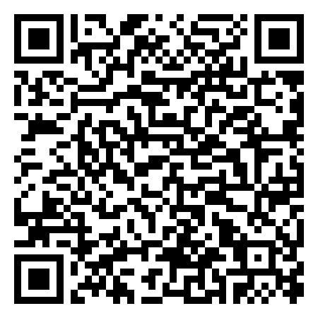 QR Code de Office du Tourisme de Lausanne