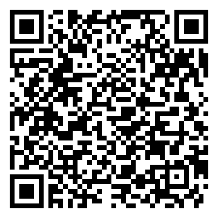 QR Code de Parc de l'Estació del Nord