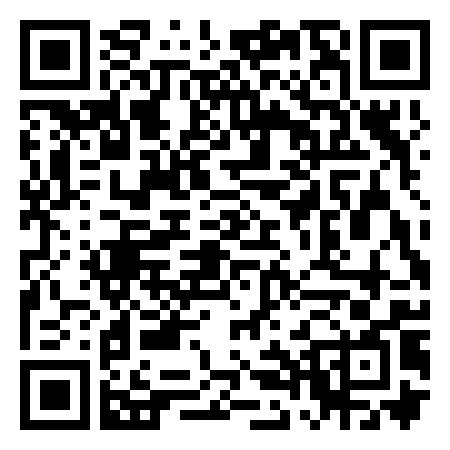 QR Code de Roseg Valley