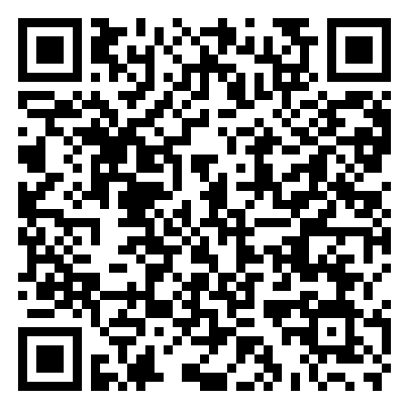 QR Code de Piscina Municipal de les Masies de Voltregà