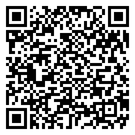 QR Code de Südlichster Punkt Baden-Württembergs