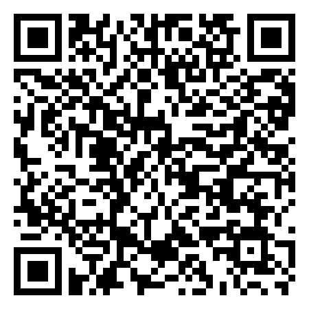 QR Code de Cima della Laurasca
