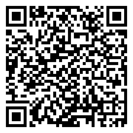 QR Code de Spiaggia naturista