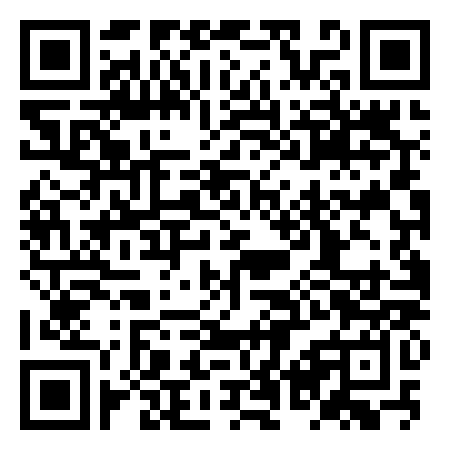QR Code de Curva Del Macca