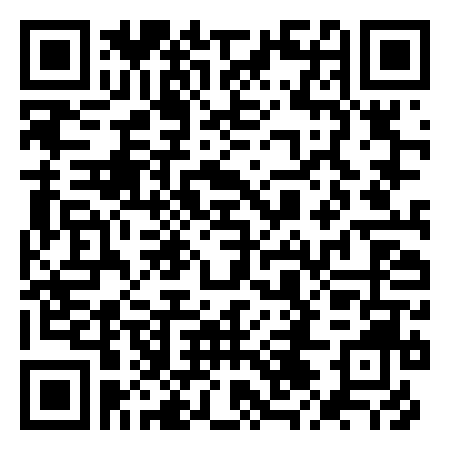 QR Code de Parco di Via Giolitti