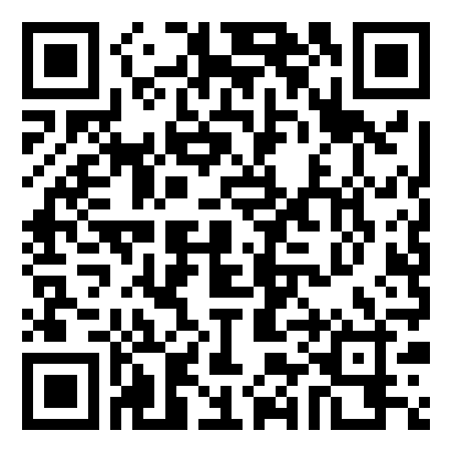QR Code de Estatua de Oso Panda