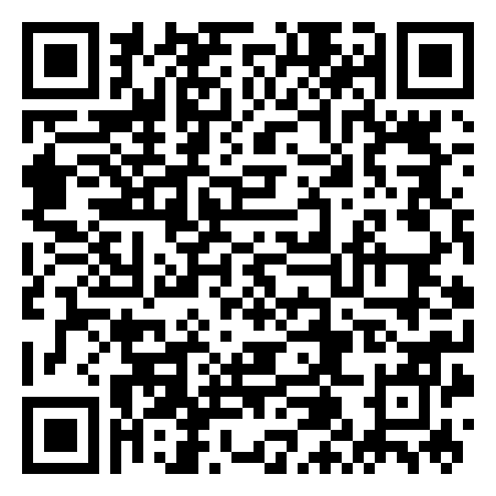 QR Code de Zero / Zero