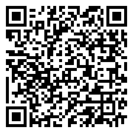 QR Code de Église Saint-Pierre