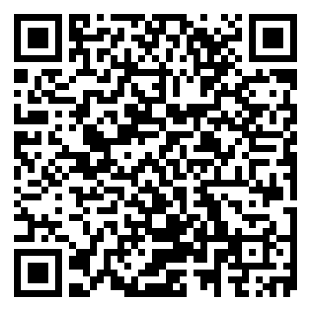 QR Code de Fairmount Glen Miniature Golf
