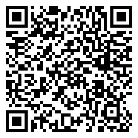 QR Code de Casa de Cultura Pilar de la Horadada