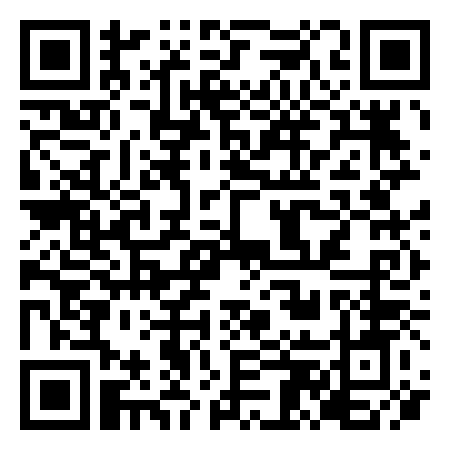 QR Code de FuturDome