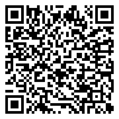 QR Code de Emboscada Parque Aventura - Porto