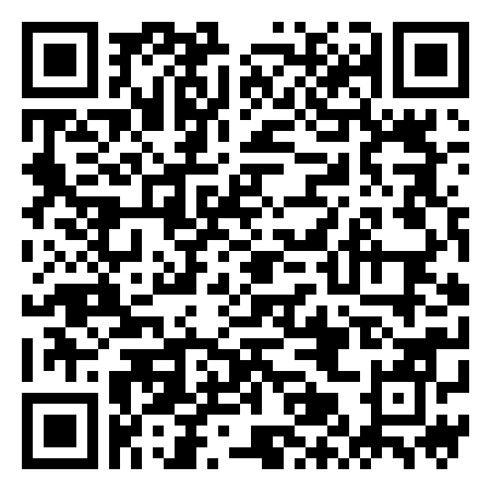 QR Code de Campo di calcio