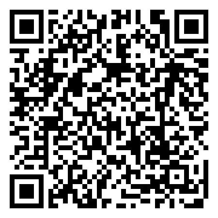 QR Code de Anlegestelle Saint-Malo
