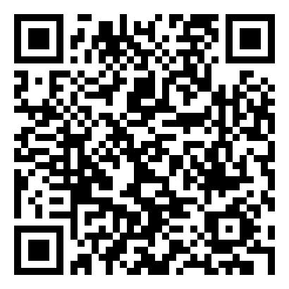 QR Code de casalguidi lampredotto bikepark