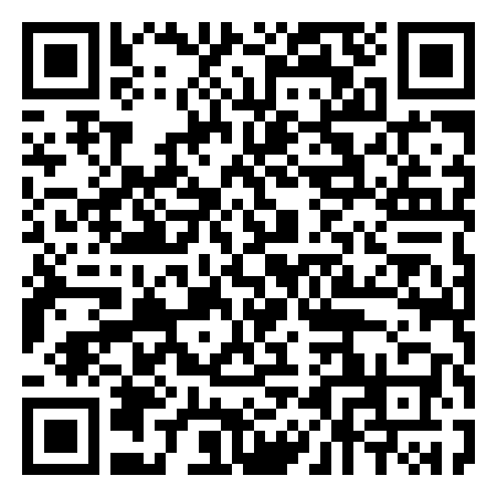 QR Code de Manade Fernay - Mas des Jasses de la Ville - Arles Camargue