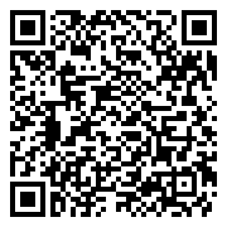 QR Code de Royal Kids Jerez