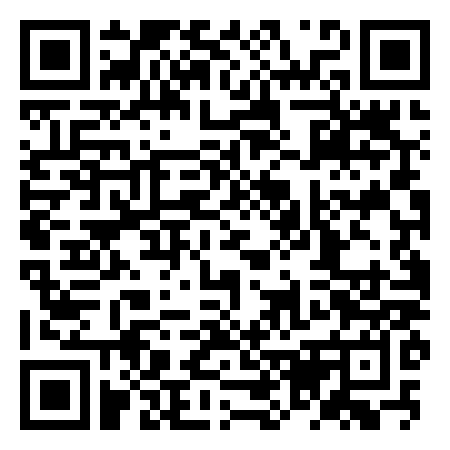 QR Code de Abuelos Park