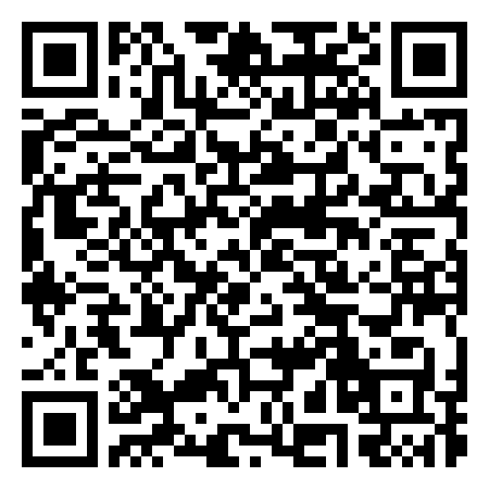 QR Code de Strathclyde Park Golf Centre