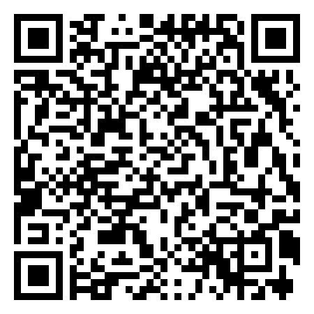 QR Code de Casa de colònies Mas Banyeres