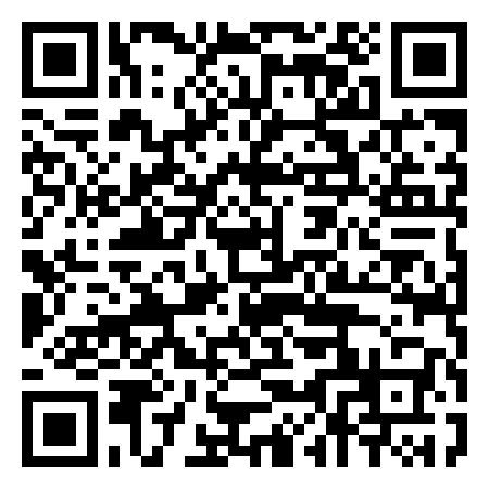 QR Code de Stade Ernst May