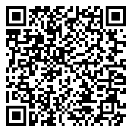 QR Code de Pelican Playground