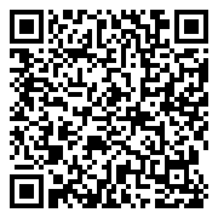 QR Code de John Muir Country Park