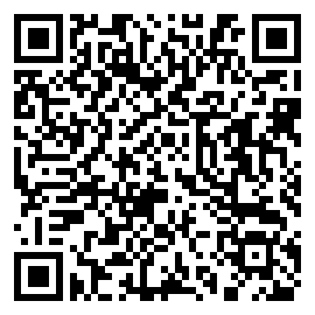 QR Code de Església de l'Esperança