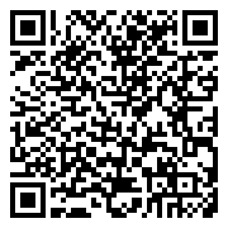 QR Code de Pasture Warrior S L