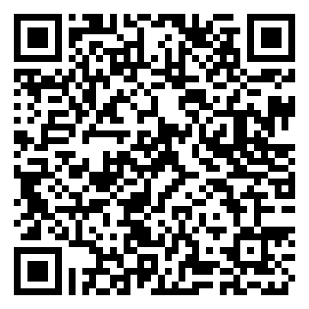 QR Code de Ermita de San Antón